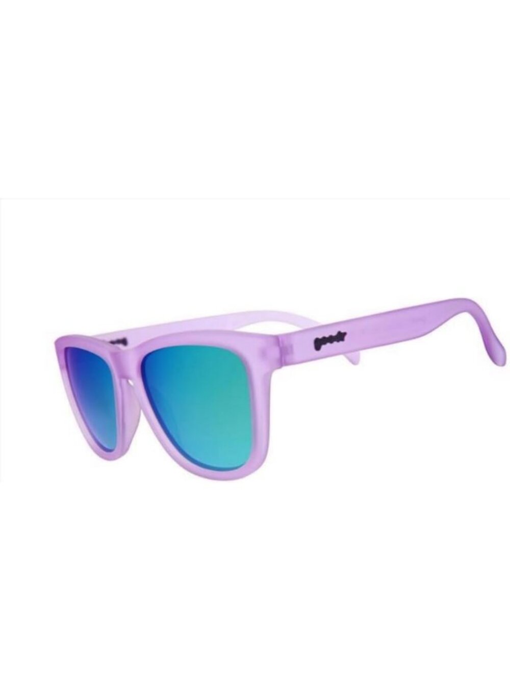 Stylish Polarized Sunglasses for Men & Women - UV Protection, Lightweight